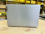 Lenovo Ryzen 5 Laptop with Radeon graphics