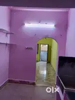 2bhk for rent near Morupudi Junction