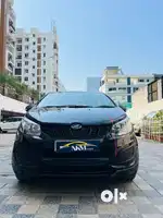 Mahindra Marazzo M2, 2019, Diesel