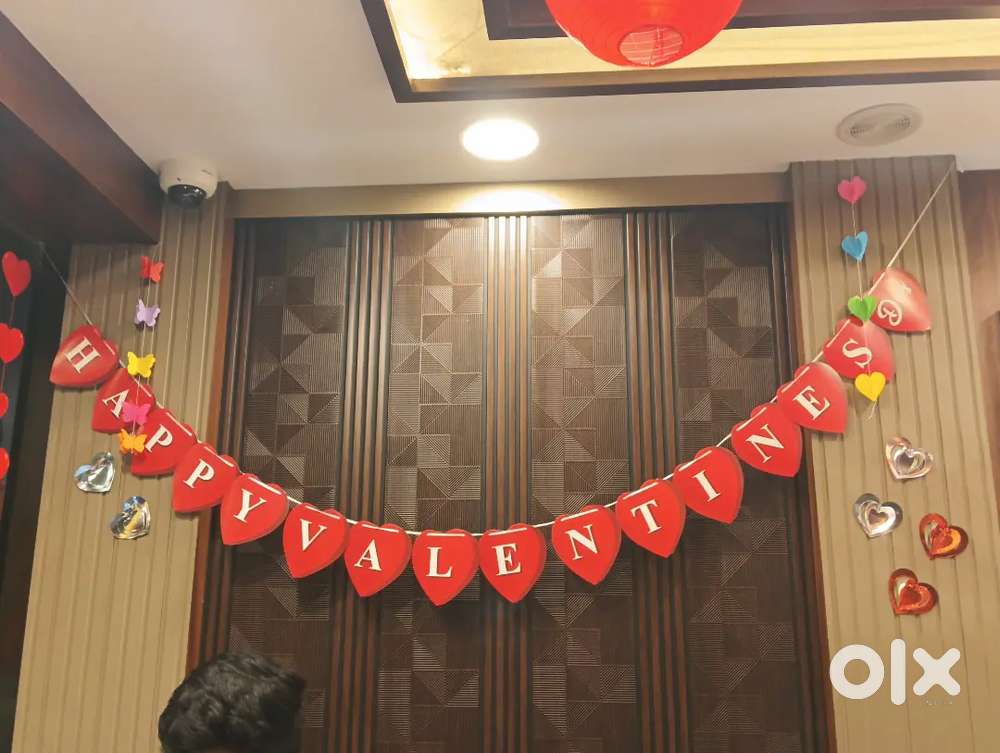 Service engineer wanted for inverter manufacturing company