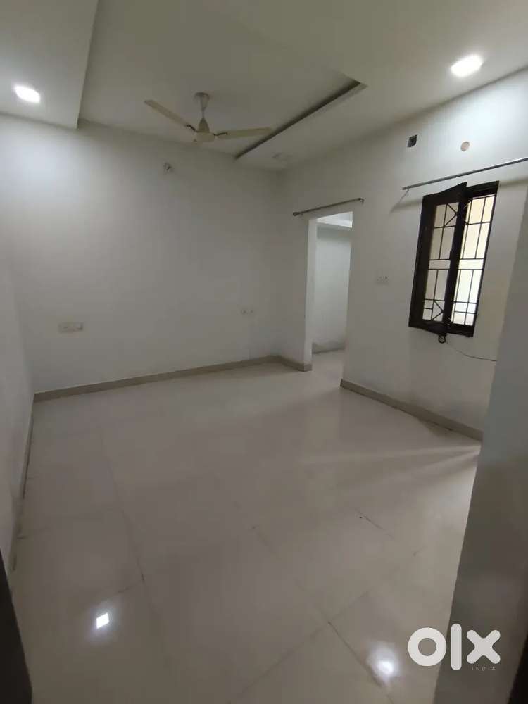 3 BHK flat for rent Mangla