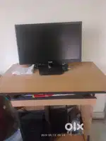Computer for sale