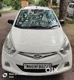 Hyundai EON Era +, 2018, Petrol