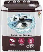 Washing machine GODREJ,  LG, KHAITAN