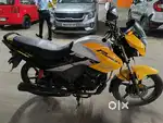 Well maintained Bike no work just take away