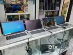 (HP G2 g3 g4 Elite book) Lenovo T450/470/L440 Dell 3490/E4570 lap