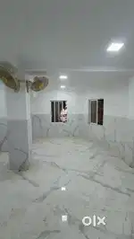 Beautiful 250sqft office for rent in bhawnaipur