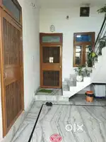 Sturdy build house