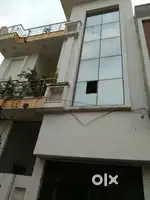 2BHK for rent