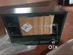 Commercial Electric Deep Fryer, and other usefull ll items (Brand New)