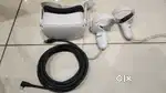 Oculus metaquest 2