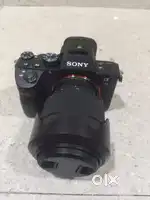 Photographer, videographer, album designer