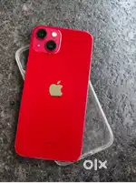 I phone 13