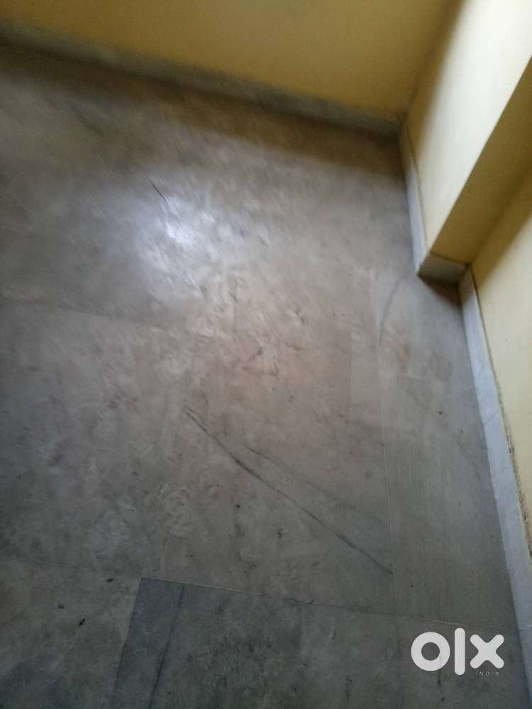 Spacious 4 BHK Flat for Rent in Paikpara Ananda Complex B. T Road.