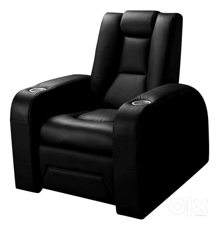 Required experience car Driver