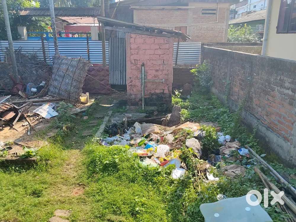 10 lessa in Guwahati land for sale eksoniya