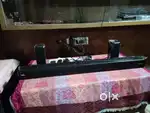 Soundbar Boat new one