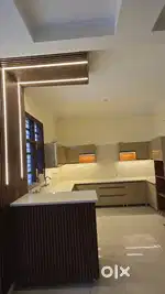 9bhk+besmet 300Gaj kothi for sale  sector 98mohali