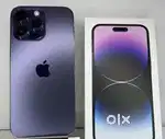 IPhone Today's Offers Deals Buy Latest Refurbished Model with Bill Box