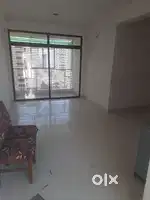 3 BHK FLAT FOR SELL AT PRIME LOCATION NEW CG ROAD