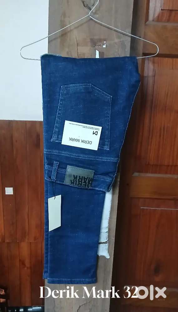 Branded Jeans for sale