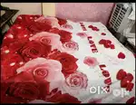 DOUBLE SHARING ROOM ONLY FOR BOY/MALE AT GALI NO.6 GOVINDURI