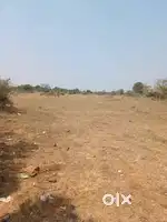 Thiruvengadu to thakkolam to rently land