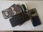 Nothing phone 2a 8/256