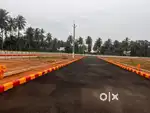 Low cost plots