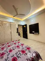 1BHK READY TO MOVE FLAT FOR SALE