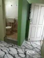 Single Room For Rent,3000 Rs,20000 Rs Advance,Kuvempunagar