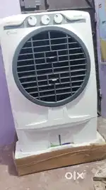 Tata voltas Air Cooler 54 litres