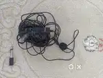 Boya mic for video & audio recording