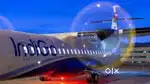 Indigo Airlines jobs /Vacancy for Airport Ground staf / Driver / Crew