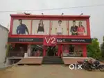 New job requirement in shopping mall jobs girls and boys 10th 12th