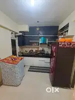 Fully Furnished 2BHK Available for Rent –Signature Global The Millinia
