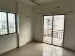 1 bhk available behind kamla nagar lake ajwa rod
