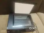 Hp printer