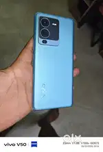 Sell Vivo V25 Pro