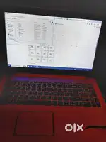Laptop in good condition