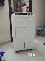Hindware Cooler 45 litres.