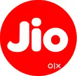 Store executive