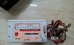 Power supply 450w iball-zps299