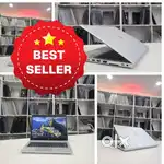 Branded Laptops ka Sabse Bada Offer - Dell, HP, Lenovo with A++