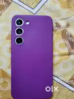 Samsung galaxy s23. 256 Gb