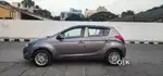 Hyundai i20 Sportz Plus Diesel, 2013, Diesel