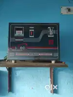 10 kva Stabilizer (pure copper)