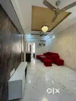 3BHK Good Location Flat For Sale At Jaipur