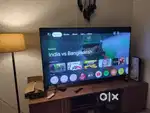 Samsung Crystal UHD