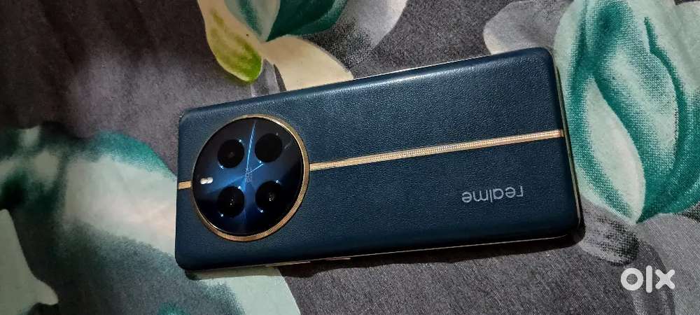 Urjent selling phones